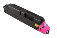 Triumph-A PK-5017 Magenta Toner PK5017M